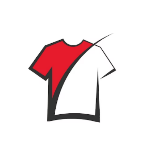 T-shirts SHOP
