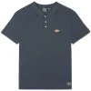Prestation Et Rapide PICTURE DELO POLO DARK BLUE 23 10