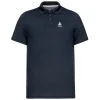 ODLO POLO MC F-DRY DARK SAPPHIRE 23 qualité supérieure 20