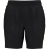 Meilleur Service THE NORTH FACE M CLASS V PULL ON SHORT BLACK 22 17
