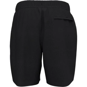 Meilleur Service THE NORTH FACE M CLASS V PULL ON SHORT BLACK 22 6