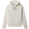 THE NORTH FACE M HERITAGE GRAPHIC HOODIE GARDENIA WHITE 22 vente en ligne pas cher 7