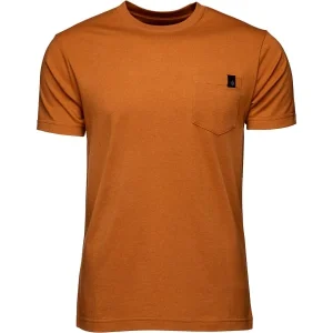 Classic Shop 25