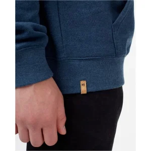 De Qualité TENTREE M JUNIPER HOODIE MOONLIT OCEAN HEATHER 22 18