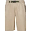 Dernières Nouveautés OAKLEY ROAM COMMUTER SHORT RYE 22 10