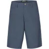 PICTURE NOAS SHORTS DARK BLUE 22 a Prix Discount 8