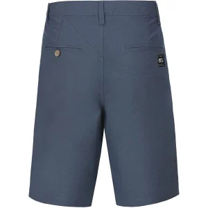 PICTURE NOAS SHORTS DARK BLUE 22 a Prix Discount 6