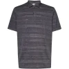 boutique en ligne OAKLEY AERO PRO STRIPE BLACK OUT 22 16