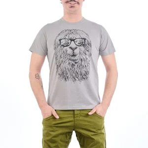 NOGRAD SPITTER – LIGHT GREY 22 qualité d’originales 6