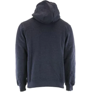 COTOPAXI DO GOOD HOODIE M MARITIME 23 vente en ligne 6