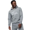 COTOPAXI DO GOOD HOODIE HEATHER GREY 23 marque pas cher 16