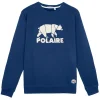 soldes luxe FRENCH DISORDER DYLAN POLAIRE XCLUSIVE STATE BLUE 23 10