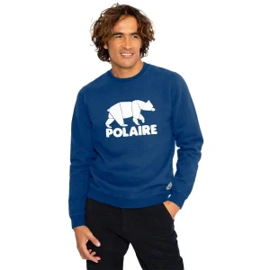 soldes luxe FRENCH DISORDER DYLAN POLAIRE XCLUSIVE STATE BLUE 23 6
