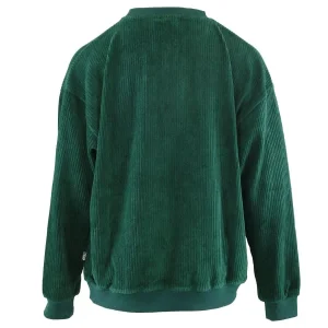 PICTURE LAIKKO CREW W BOTANICAL GARDEN 23 soldes en ligne 6