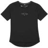 PICTURE CC WHALEINE TEE W BLACK 23 en france 16