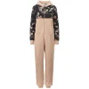 meilleur service PICTURE MAGY SUIT W PINK CREAM 23 22