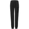 PICTURE COCOON PANTS W BLACK 23 en ligne officielle 16