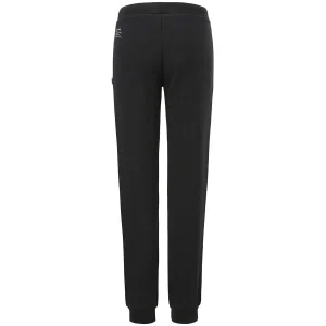PICTURE COCOON PANTS W BLACK 23 en ligne officielle 6