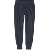 Livraison internationale PATAGONIA W’S AHNYA PANTS SMOLDER BLUE 23 19