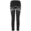 PICTURE ANINAS LEGGINGS W BLACK 23 marque pas cher 11