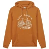 outlet PICTURE CC BIKAR HOODIE NUTZ 23 10