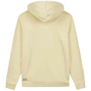 acheter PICTURE D&S GLASSES HOODIE WOOD ASH 23 6