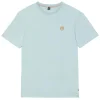 PICTURE LIL CORK TEE BLIZZARE BLUE 23 magasins pas chers 8