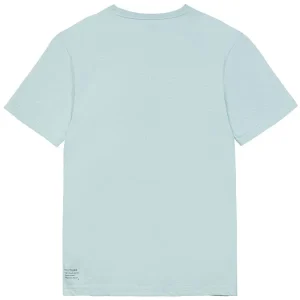 PICTURE LIL CORK TEE BLIZZARE BLUE 23 magasins pas chers 6