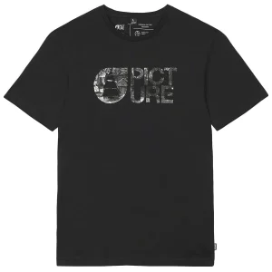 Classic Shop 13