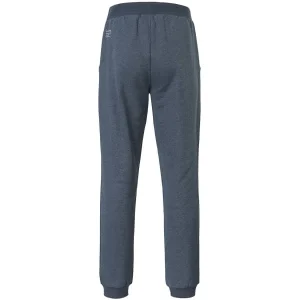 Achat PICTURE CHILL PANTS DARK BLUE MELANGE 23 6