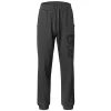 boutique PICTURE CHILL PANTS BLACK 23 8