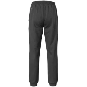 boutique PICTURE CHILL PANTS BLACK 23 6