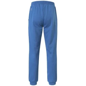 PICTURE CHILL PANTS COBALT 23 haute qualité 6