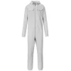 marque pas cher PICTURE LOJU SUIT GREY MELANGE 23 10