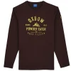 marques pas cher OXBOW TULMO COFFEE 23 20