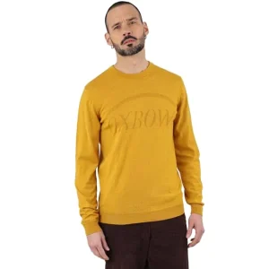 mode pas chere OXBOW BASTAMPE CURCUMA 23 9