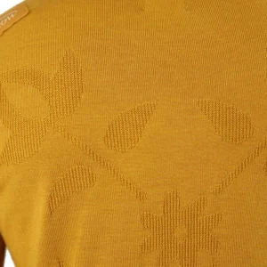 mode pas chere OXBOW BASTAMPE CURCUMA 23 15
