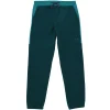 OXBOW PAYOLLE EPICEA 23 Couleurs variées 13