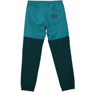OXBOW PAYOLLE EPICEA 23 Couleurs variées 6