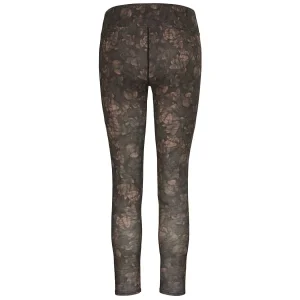 marque pas cher PICTURE XINA PANT IBERIS 23 6