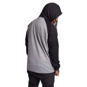 jusqu'à BURTON M CROWN WPF PO GRYHTR/TRUBLK 23 10