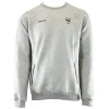 CRAFT M SWEAT FFS 23 Meilleur Prix Garanti 16
