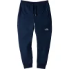 THE NORTH FACE M NSE PANT SUMMIT NAVY 23 exclusivement disponibles 10