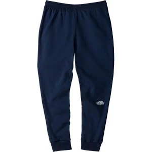 THE NORTH FACE M NSE PANT SUMMIT NAVY 23 exclusivement disponibles 6