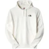 en ligne vente THE NORTH FACE M SEASON GRAPHIC HD GARDENIA WHITE 23 10