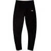 THE NORTH FACE W NSE PANT TNF BLACK 22 boutique pas cher 17