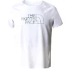 THE NORTH FACE M FLIGHT WEIGHTLESS S/S SHIRT TNFW/WSBFECBPR 23 boutique en ligne france 5