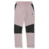 VOLCOM POLAR FLEECE PANT W AMETHYST SMOKE 23 Large choix en ligne 13