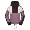 VOLCOM VLCM ANORAK HOODY ROSEWOOD 23 Achat 8