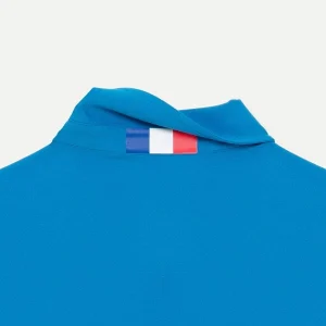 COLMAR MEN POLO REPLICA OLYMPIAN 23 Livraison internationale 9